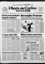 giornale/RAV0037021/1987/n. 201 del 25 luglio